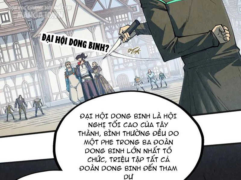 Vạn Cổ Chí Tôn Chapter 305 - 23