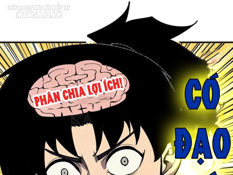 Vạn Cổ Chí Tôn Chapter 305 - 25