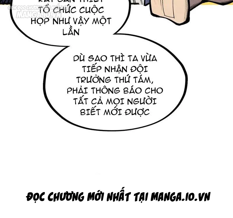 Vạn Cổ Chí Tôn Chapter 305 - 27