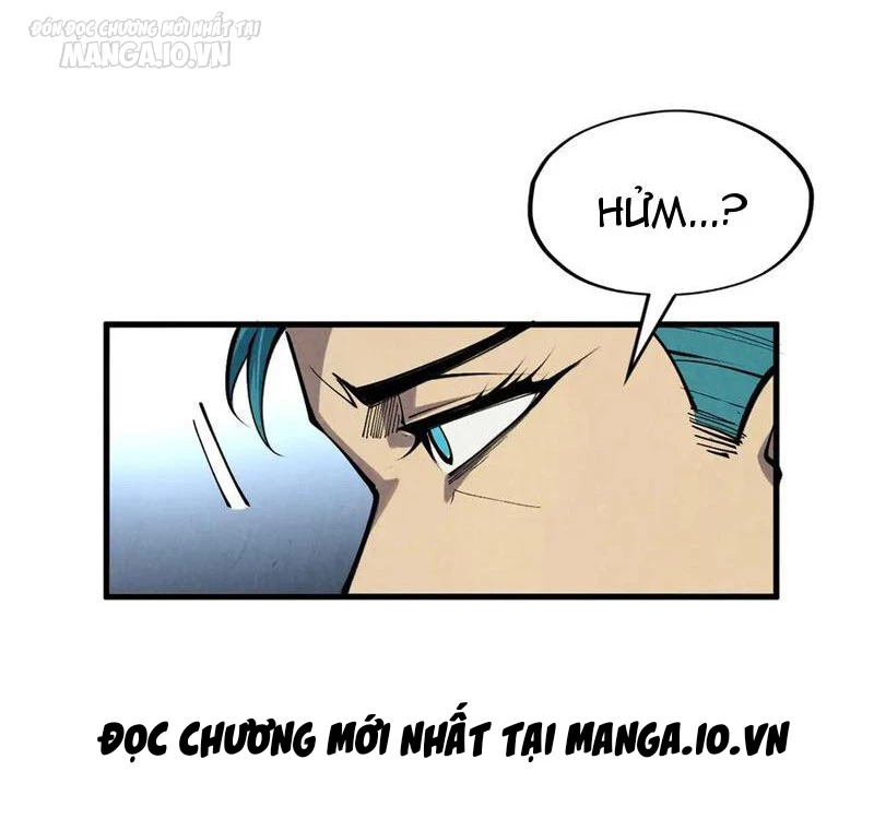 Vạn Cổ Chí Tôn Chapter 305 - 30