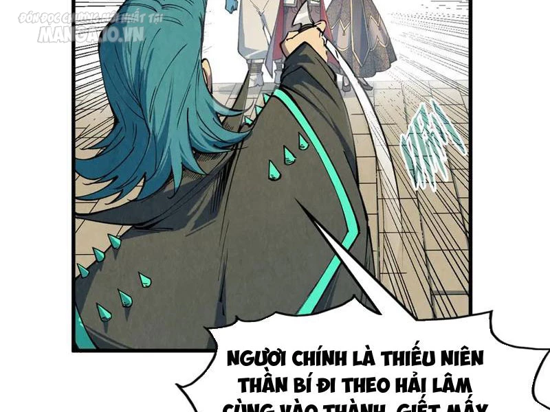 Vạn Cổ Chí Tôn Chapter 305 - 32