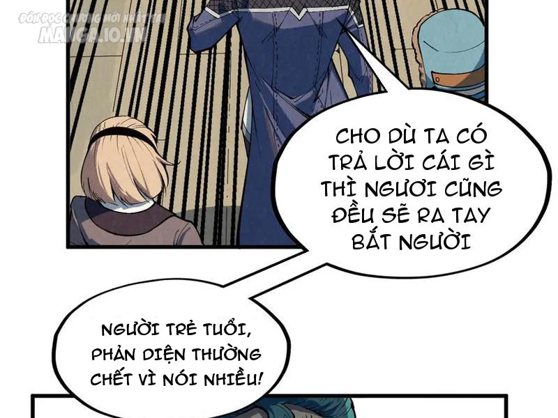 Vạn Cổ Chí Tôn Chapter 305 - 37