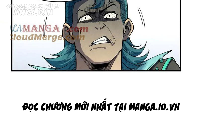 Vạn Cổ Chí Tôn Chapter 305 - 38