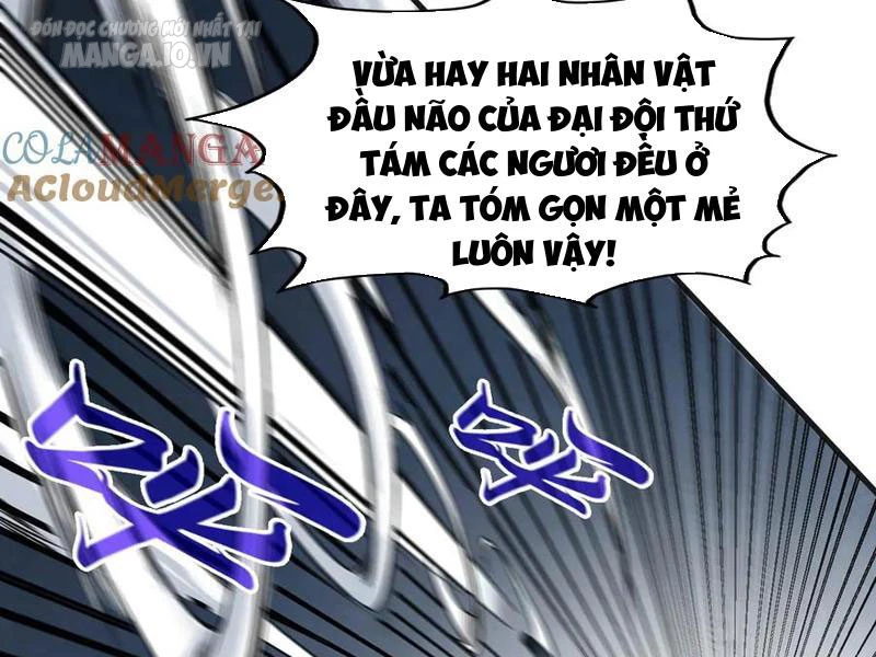 Vạn Cổ Chí Tôn Chapter 305 - 42