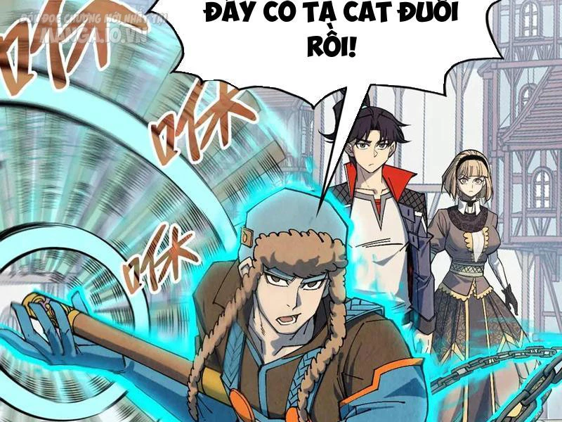 Vạn Cổ Chí Tôn Chapter 305 - 45