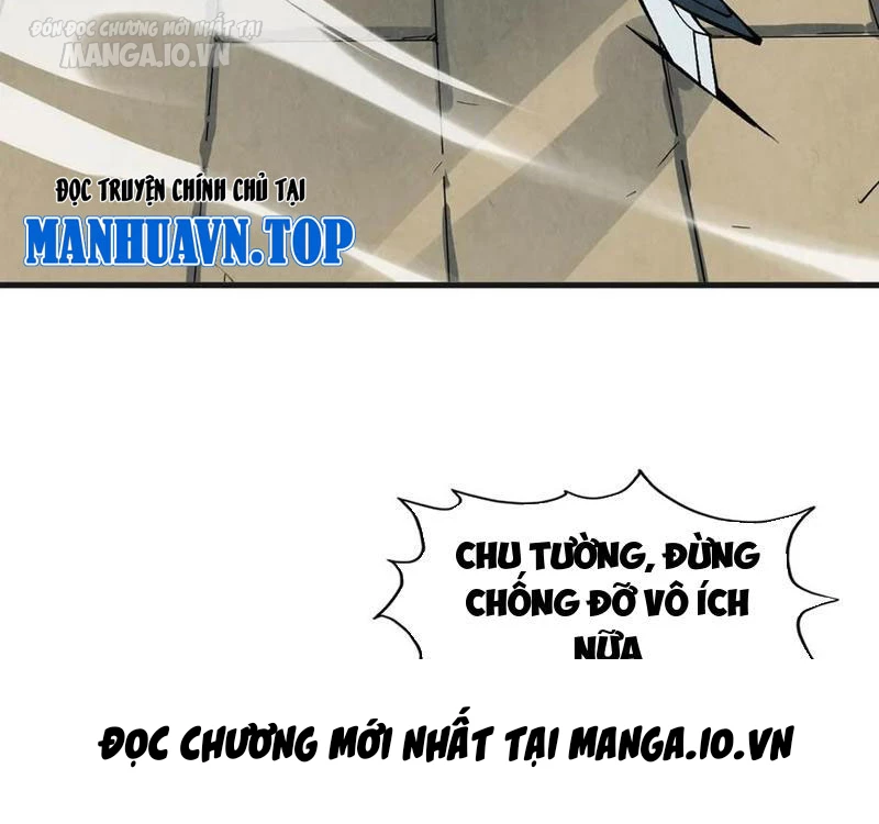 Vạn Cổ Chí Tôn Chapter 305 - 48