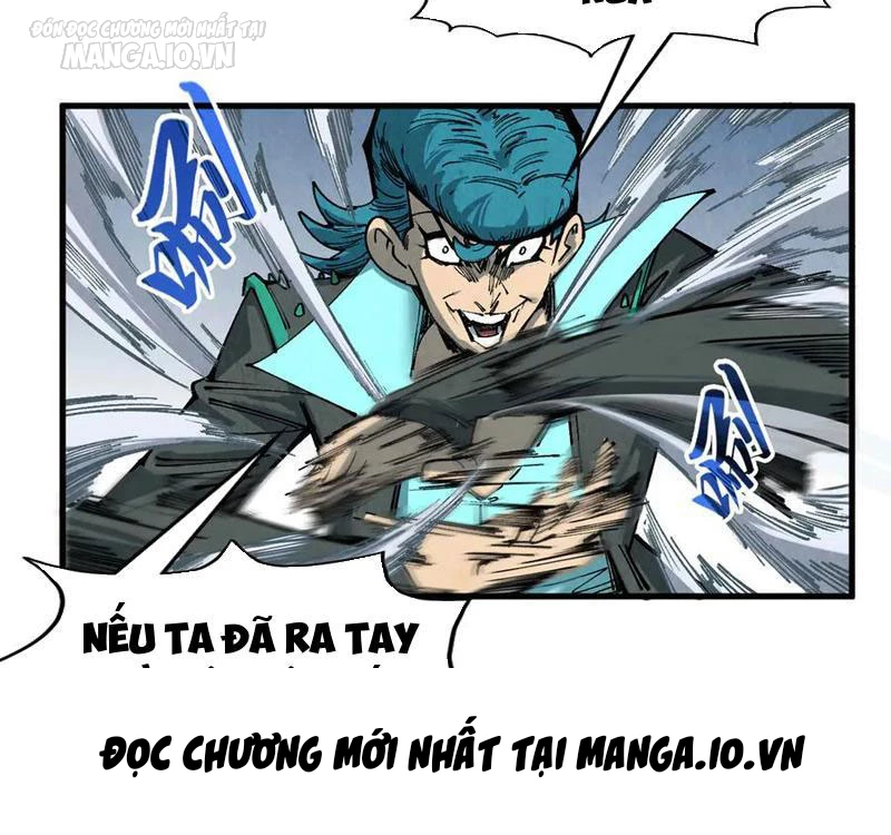 Vạn Cổ Chí Tôn Chapter 305 - 49