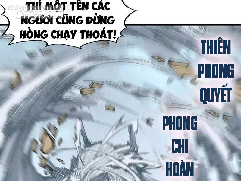 Vạn Cổ Chí Tôn Chapter 305 - 50