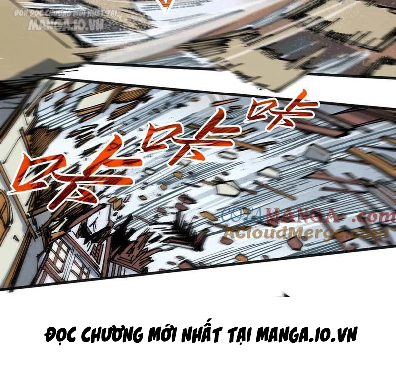 Vạn Cổ Chí Tôn Chapter 305 - 54