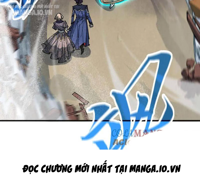 Vạn Cổ Chí Tôn Chapter 305 - 58