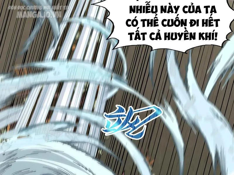 Vạn Cổ Chí Tôn Chapter 305 - 72