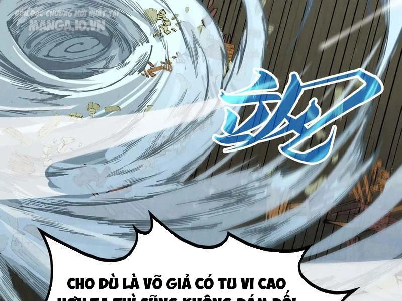 Vạn Cổ Chí Tôn Chapter 305 - 73