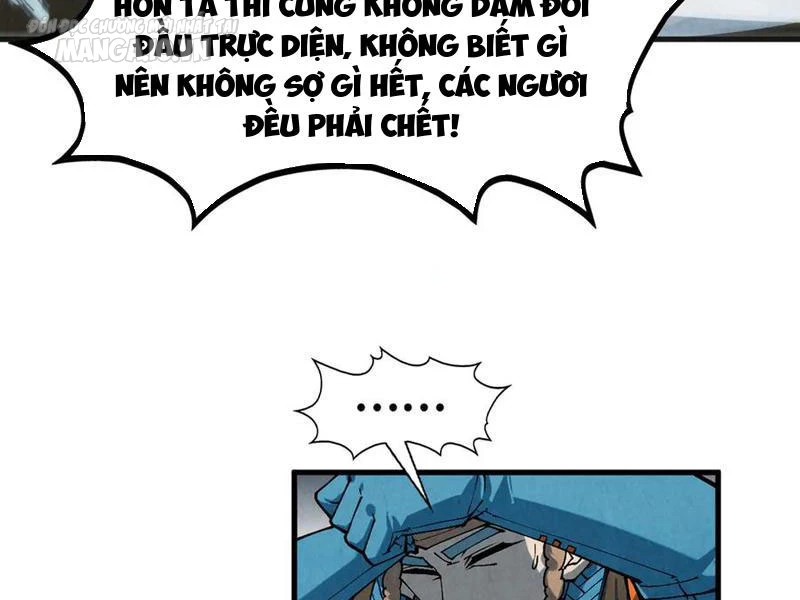 Vạn Cổ Chí Tôn Chapter 305 - 74