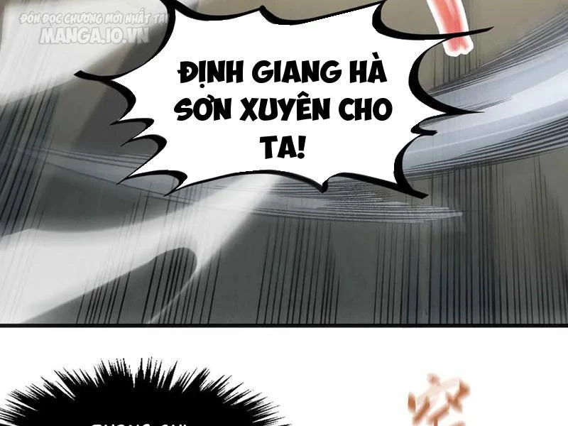 Vạn Cổ Chí Tôn Chapter 305 - 80