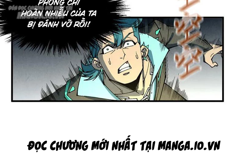 Vạn Cổ Chí Tôn Chapter 305 - 81