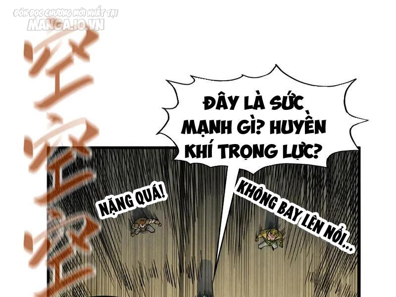 Vạn Cổ Chí Tôn Chapter 305 - 82