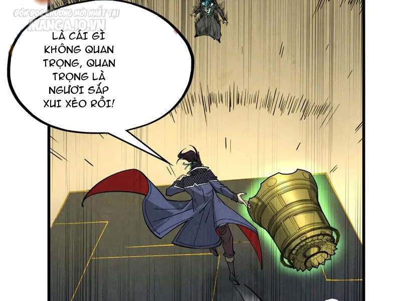 Vạn Cổ Chí Tôn Chapter 305 - 83