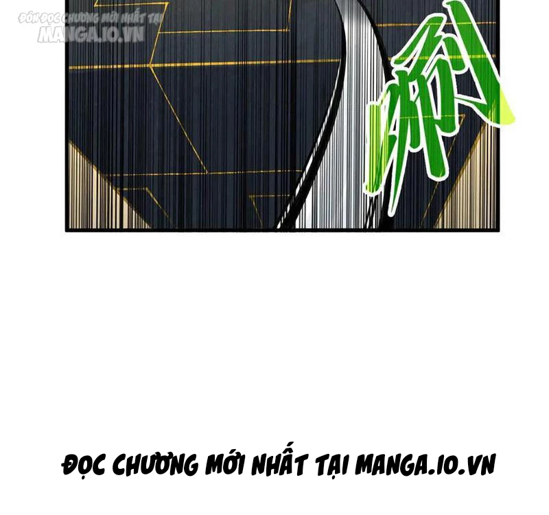 Vạn Cổ Chí Tôn Chapter 305 - 84