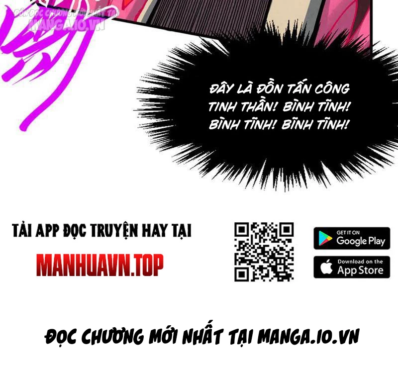 Vạn Cổ Chí Tôn Chapter 305 - 100