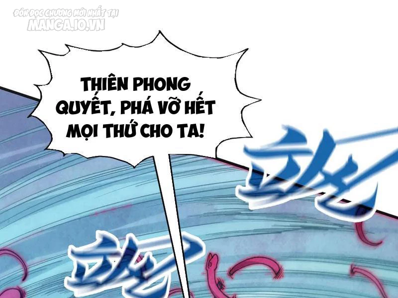 Vạn Cổ Chí Tôn Chapter 305 - 101