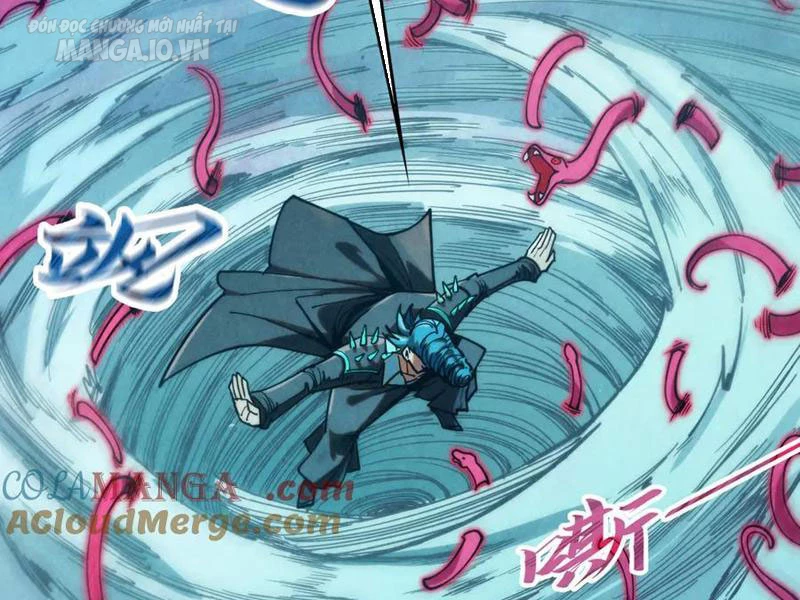 Vạn Cổ Chí Tôn Chapter 305 - 102