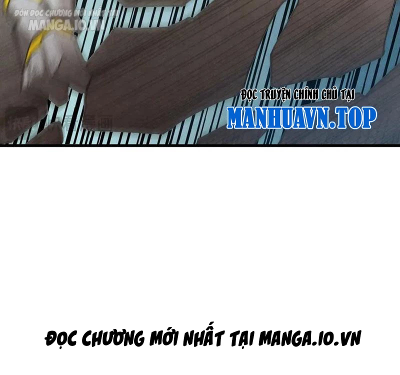 Vạn Cổ Chí Tôn Chapter 305 - 110