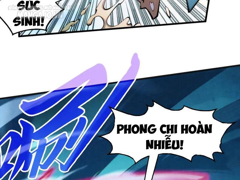 Vạn Cổ Chí Tôn Chapter 305 - 113