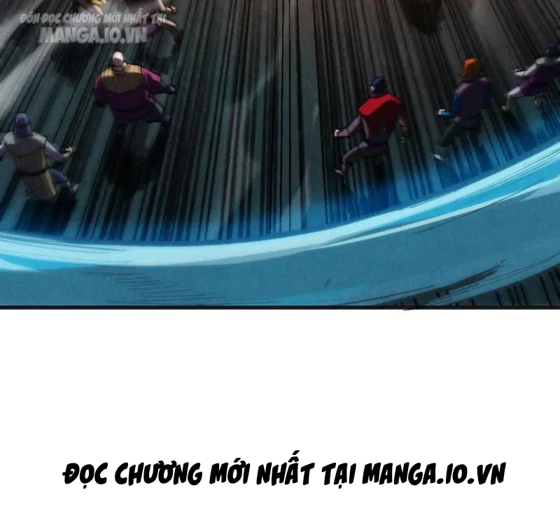 Vạn Cổ Chí Tôn Chapter 305 - 125