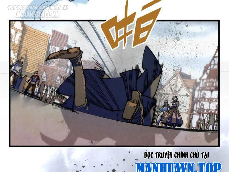 Vạn Cổ Chí Tôn Chapter 305 - 136