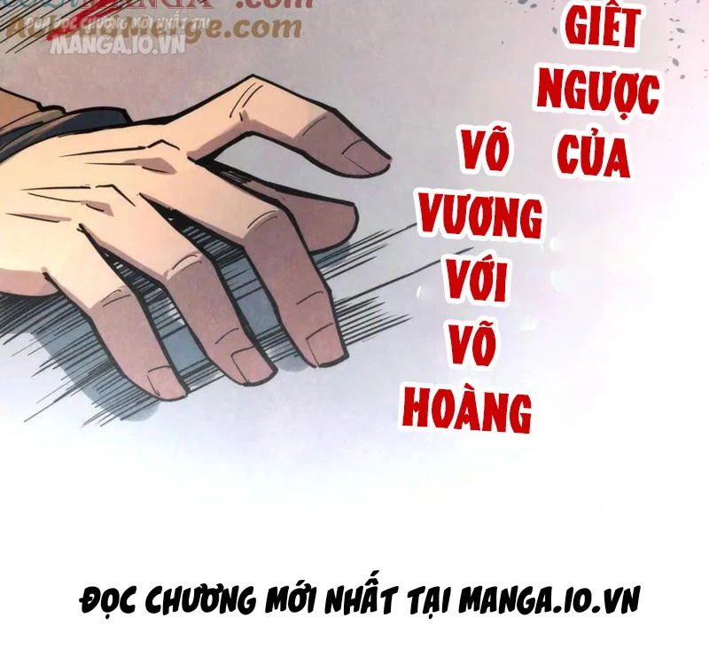 Vạn Cổ Chí Tôn Chapter 305 - 140