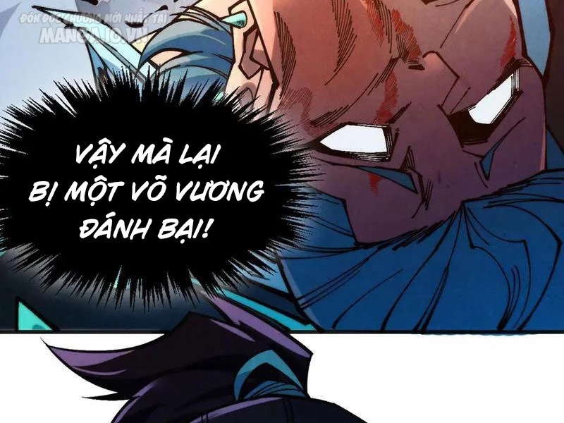 Vạn Cổ Chí Tôn Chapter 306 - 3