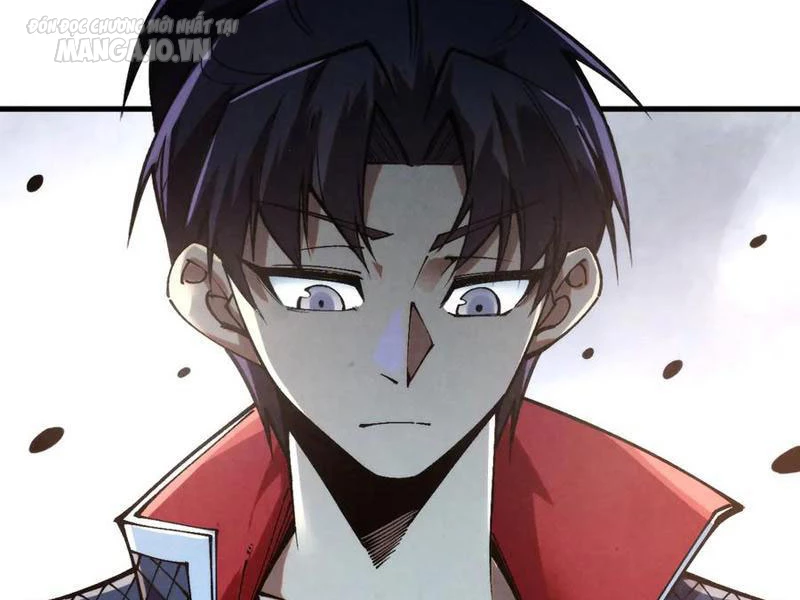 Vạn Cổ Chí Tôn Chapter 306 - 4