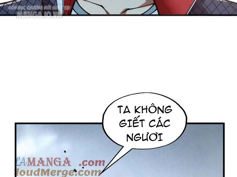 Vạn Cổ Chí Tôn Chapter 306 - 5