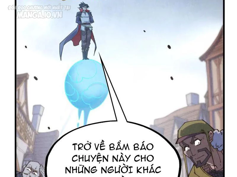 Vạn Cổ Chí Tôn Chapter 306 - 6