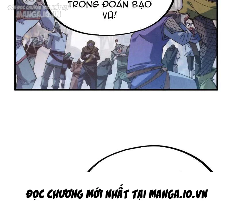 Vạn Cổ Chí Tôn Chapter 306 - 7