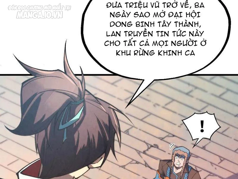 Vạn Cổ Chí Tôn Chapter 306 - 8