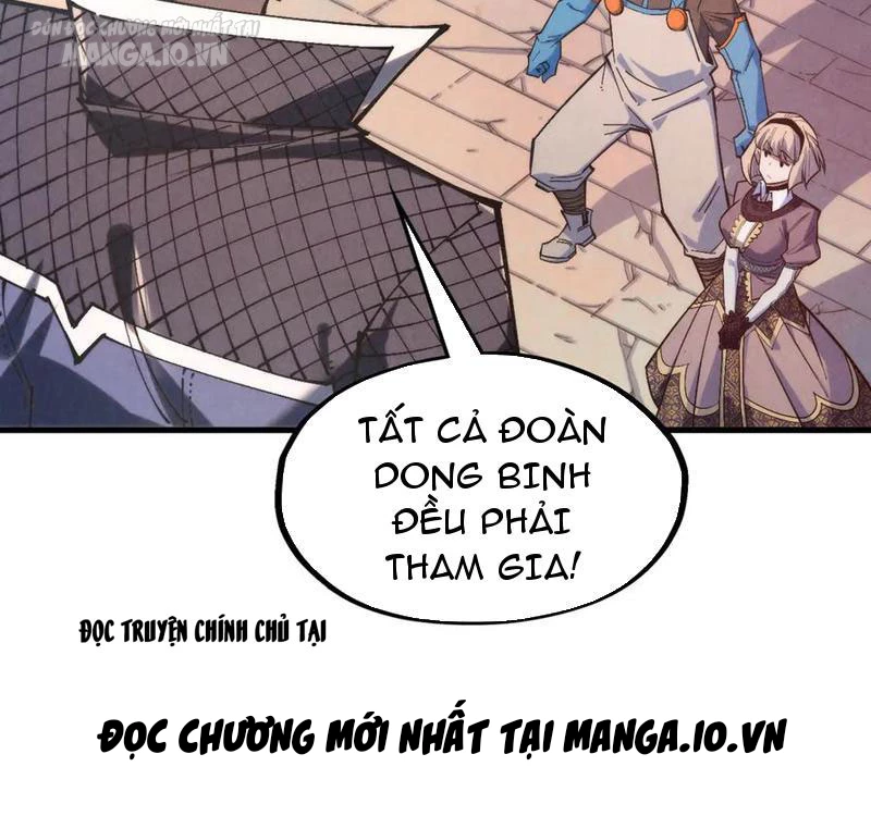 Vạn Cổ Chí Tôn Chapter 306 - 9