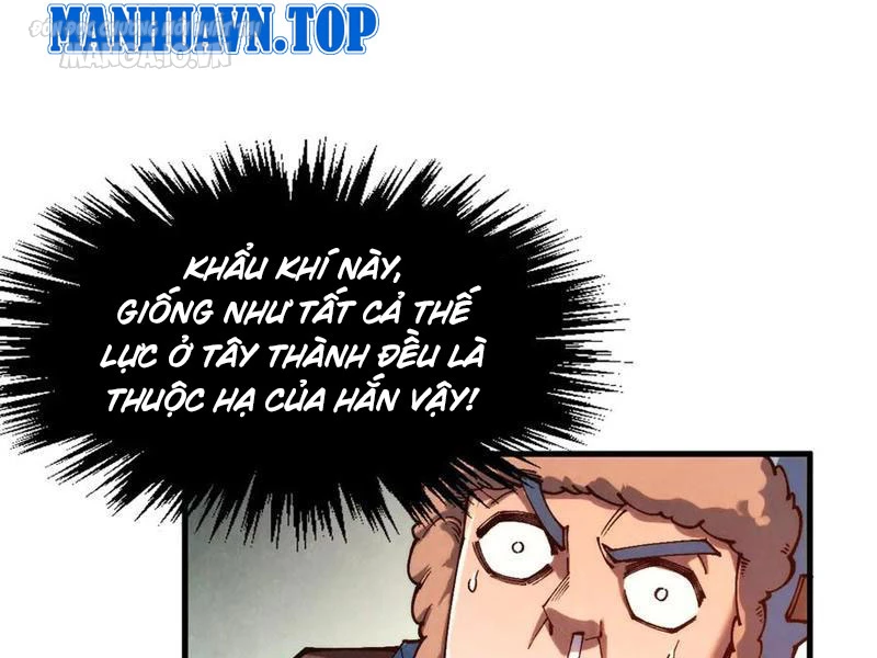 Vạn Cổ Chí Tôn Chapter 306 - 10