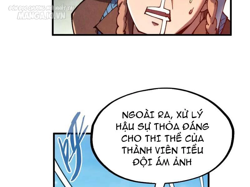 Vạn Cổ Chí Tôn Chapter 306 - 11