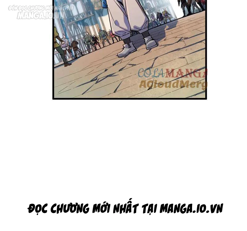 Vạn Cổ Chí Tôn Chapter 306 - 13