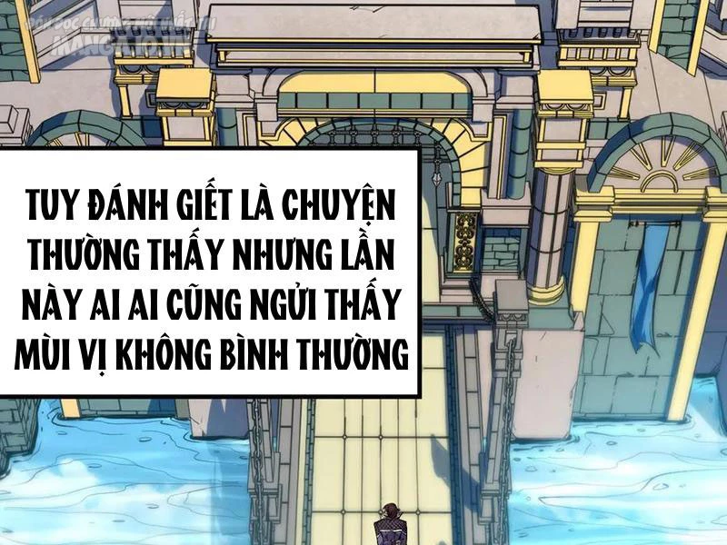 Vạn Cổ Chí Tôn Chapter 306 - 15