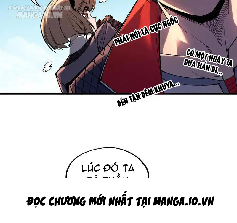 Vạn Cổ Chí Tôn Chapter 306 - 23