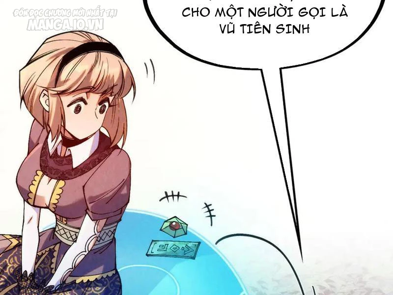 Vạn Cổ Chí Tôn Chapter 306 - 28