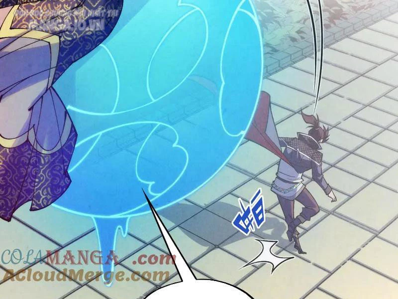 Vạn Cổ Chí Tôn Chapter 306 - 29