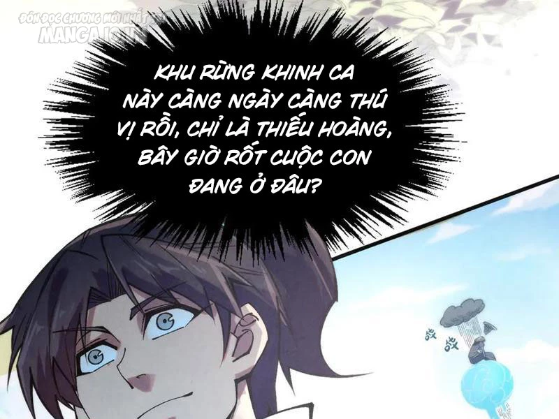 Vạn Cổ Chí Tôn Chapter 306 - 31