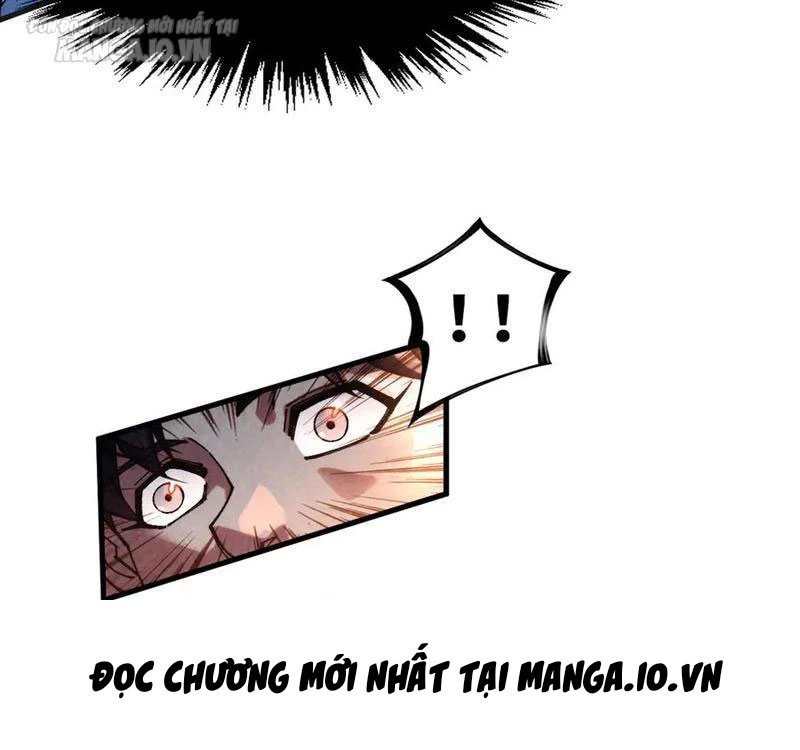 Vạn Cổ Chí Tôn Chapter 306 - 33