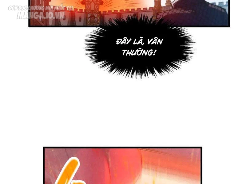 Vạn Cổ Chí Tôn Chapter 306 - 35