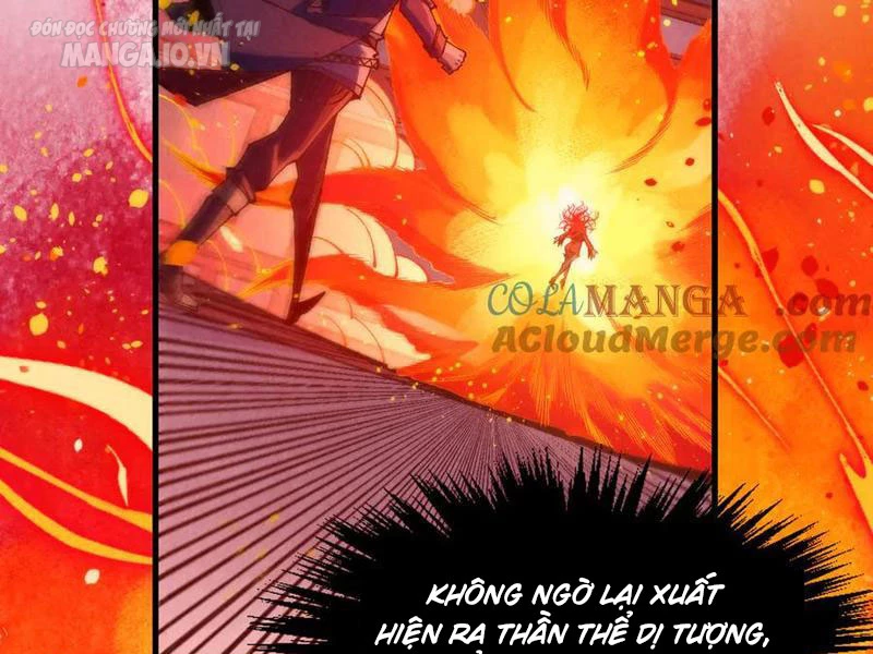 Vạn Cổ Chí Tôn Chapter 306 - 37