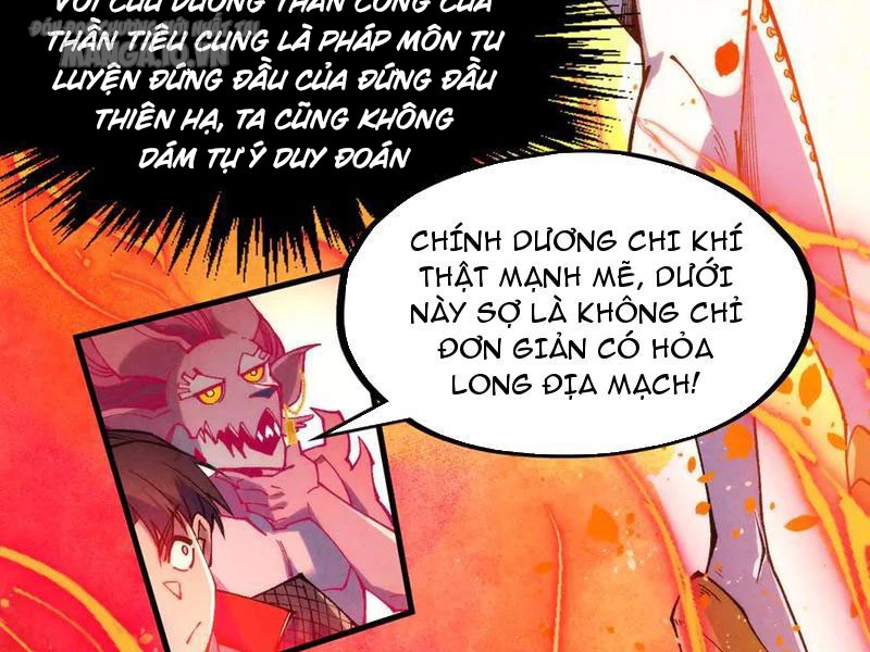 Vạn Cổ Chí Tôn Chapter 306 - 41