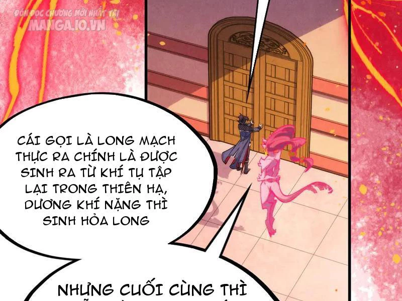 Vạn Cổ Chí Tôn Chapter 306 - 43